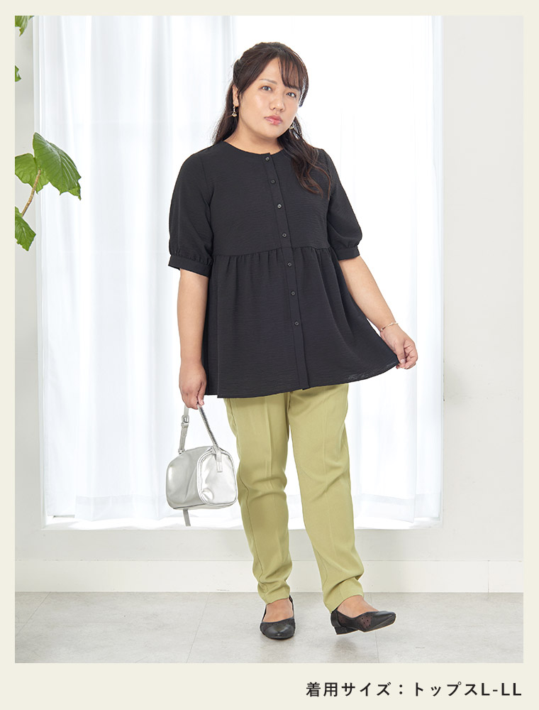 画像3