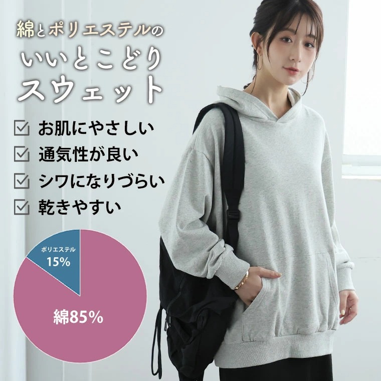 /project/nokimou/502030_point_05