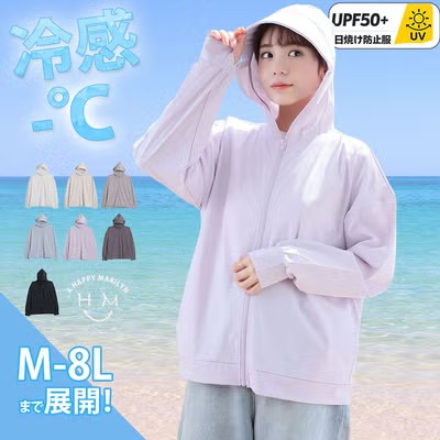 大きいサイズ レディース服通販 | ア ハッピー マリリン 本店