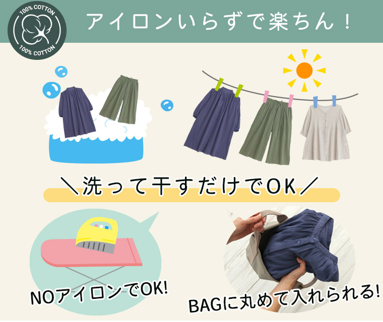 風通るプレミアム