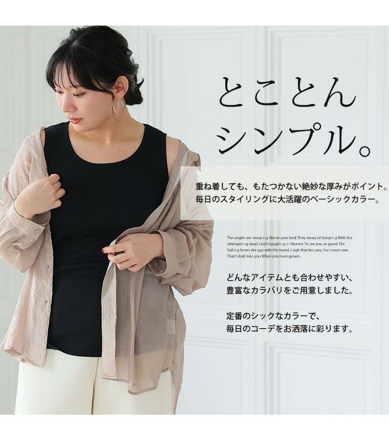 000000009390-09.jpg?size=l&w=