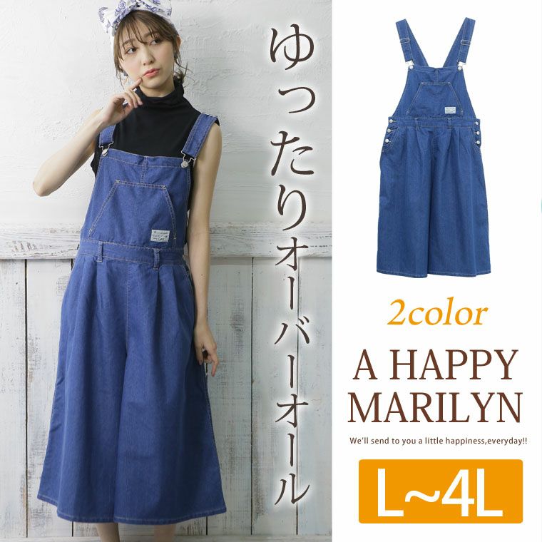 000000014273-01.jpg?size=l&w=