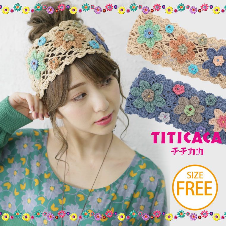 000000014306-01.jpg?size=m&w=
