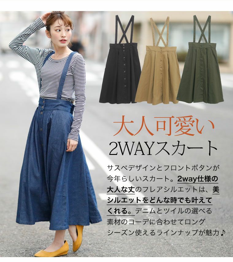 000000014568-07.jpg?size=l&w=
