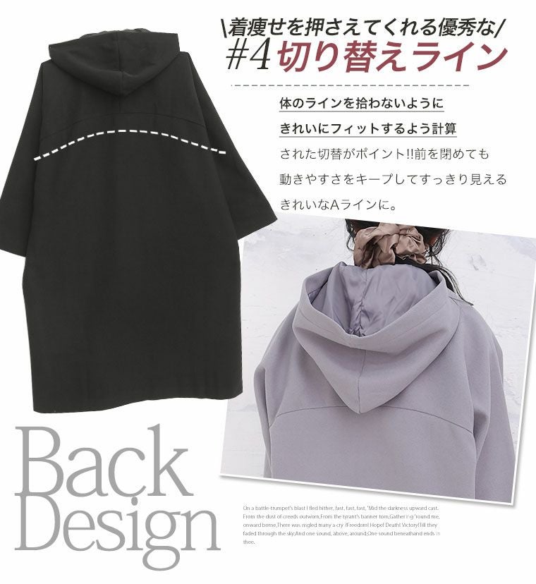 大きいサイズ 新色・サイズ追加!! ぽっちゃりさんに嬉しい 上品 レディ
