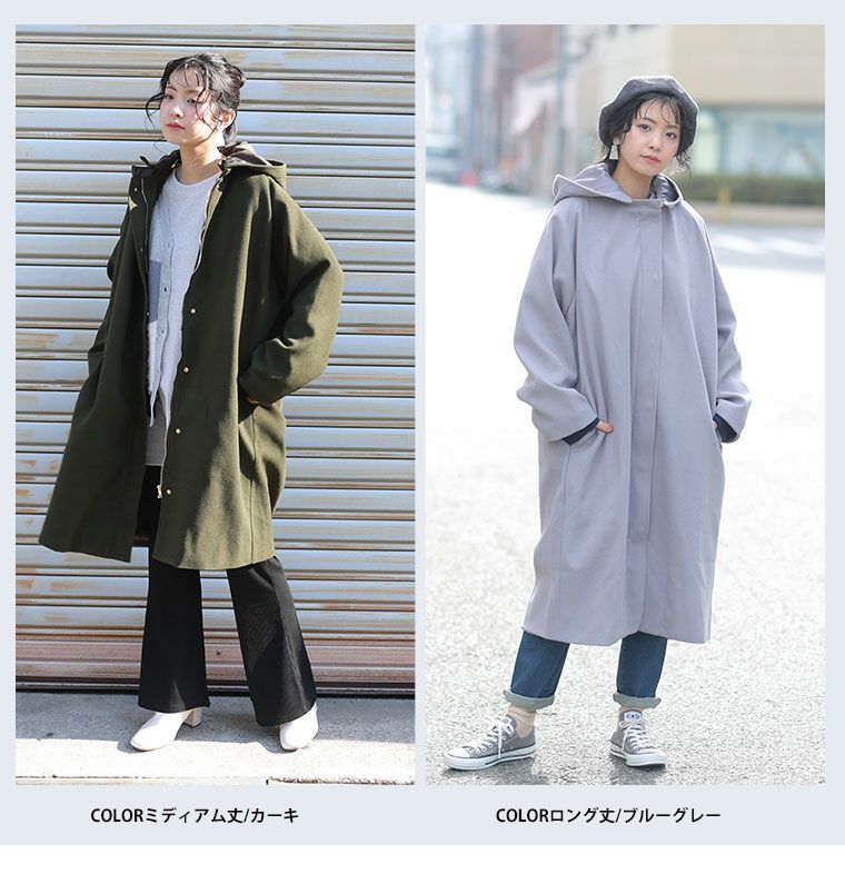 大きいサイズ 新色・サイズ追加!! ぽっちゃりさんに嬉しい 上品 レディ