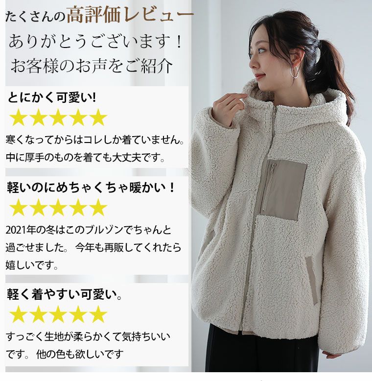 000000018421-05.jpg?size=l&w=