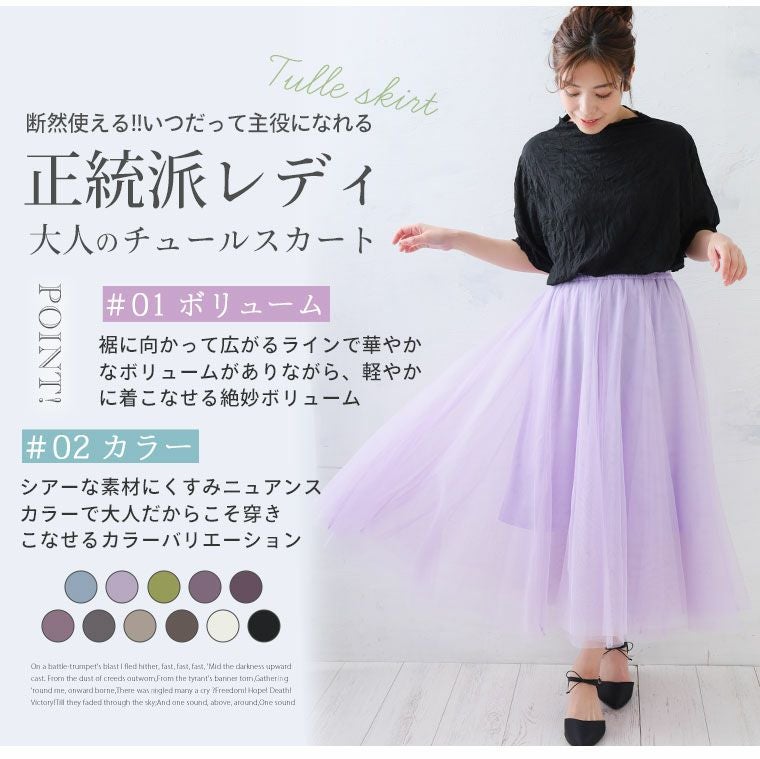 000000018771-06.jpg?size=l&w=