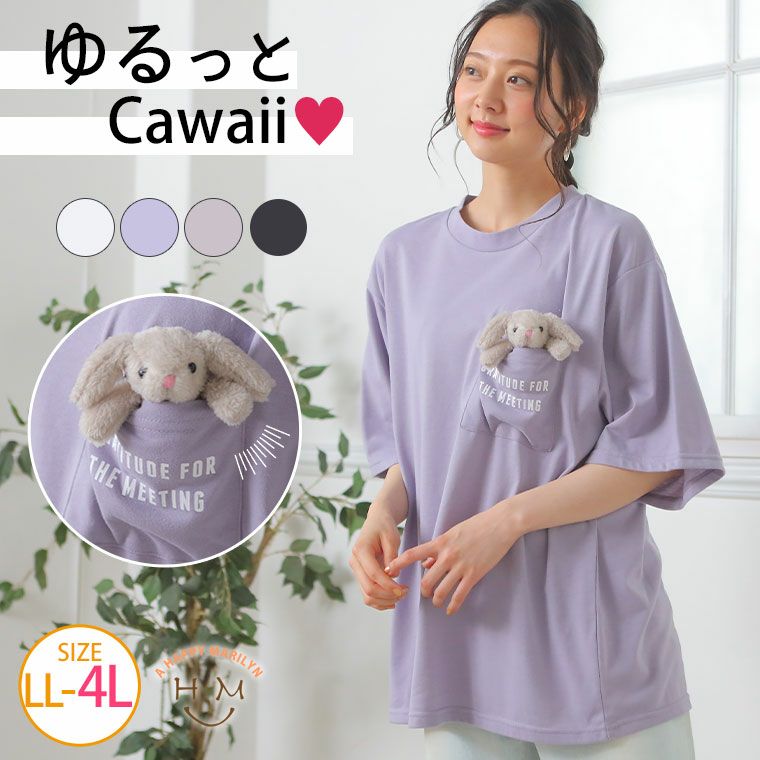 000000019446-01.jpg?size=m&w=