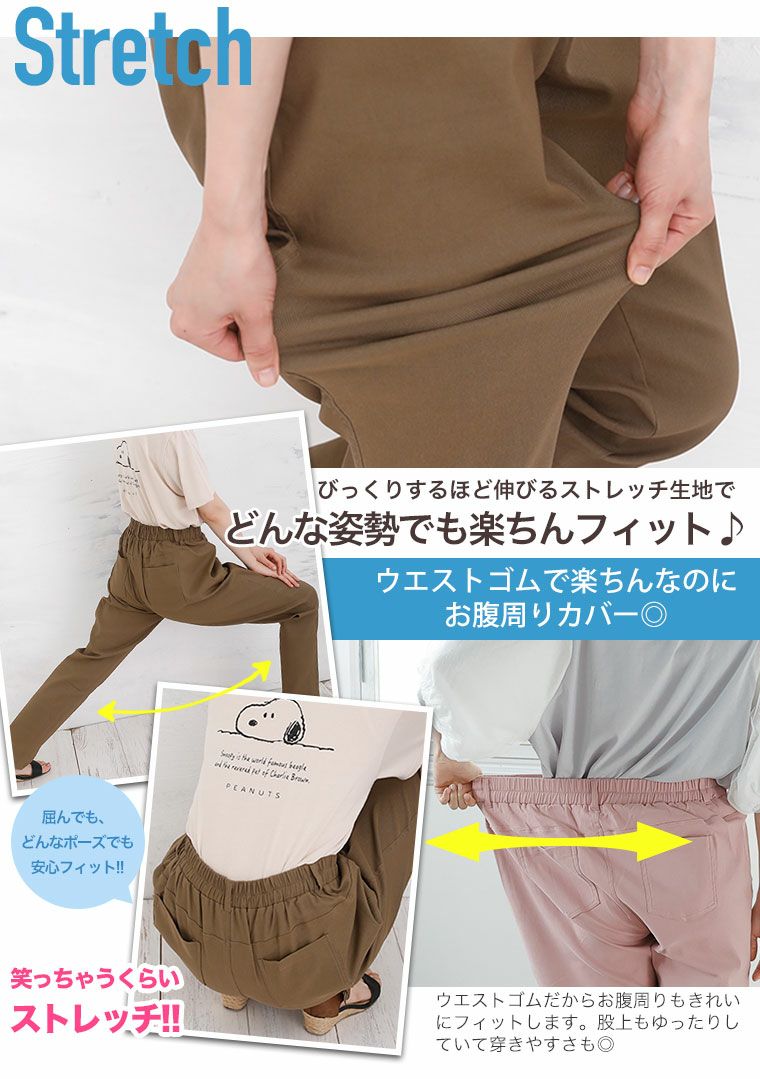 000000019530-13.jpg?size=l&w=