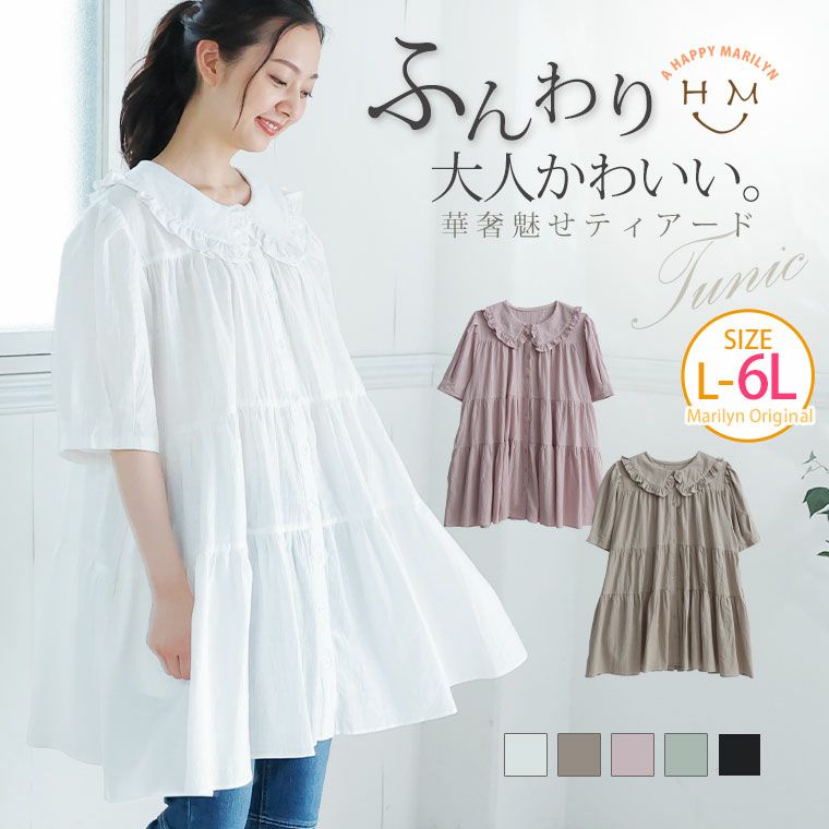 000000019882-01.jpg?size=m&w=