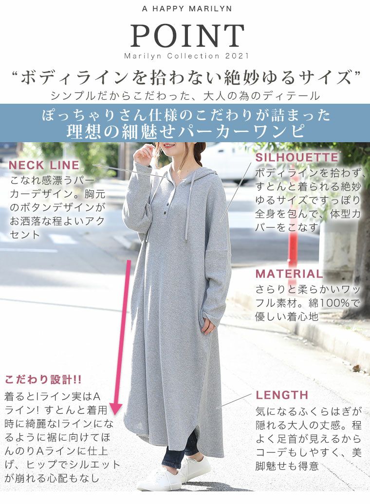 000000020486-10.jpg?size=l&w=