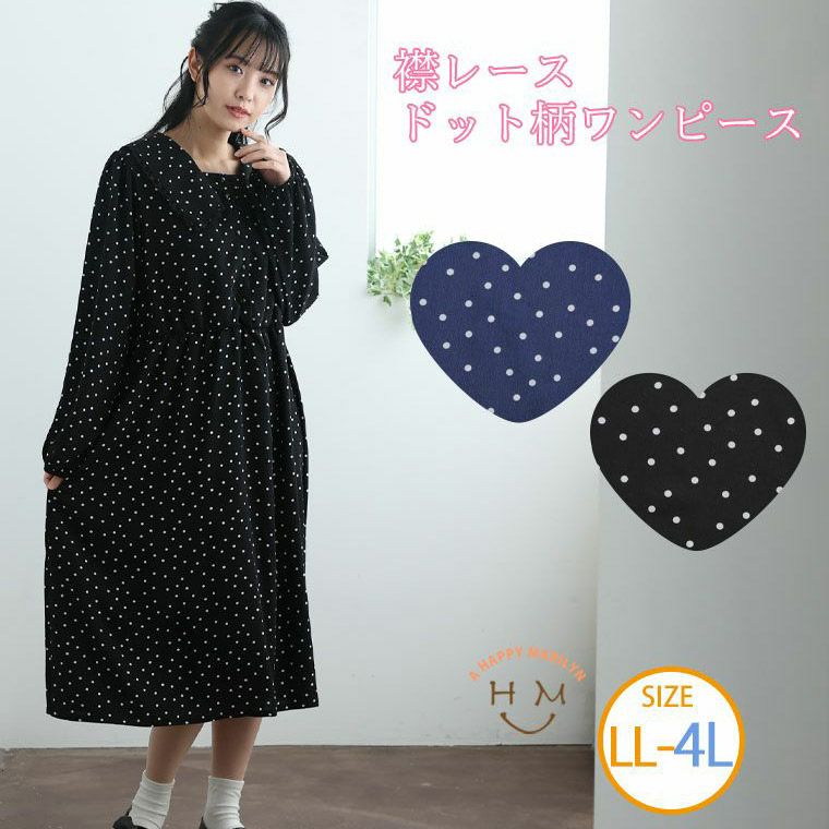 000000020889-01.jpg?size=m&w=