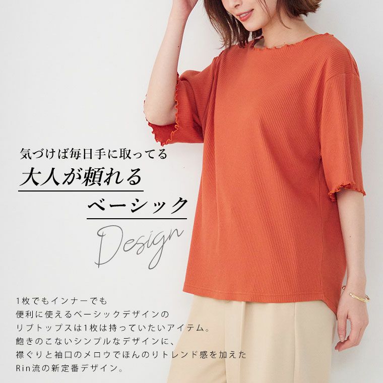000000021187-06.jpg?size=l&w=