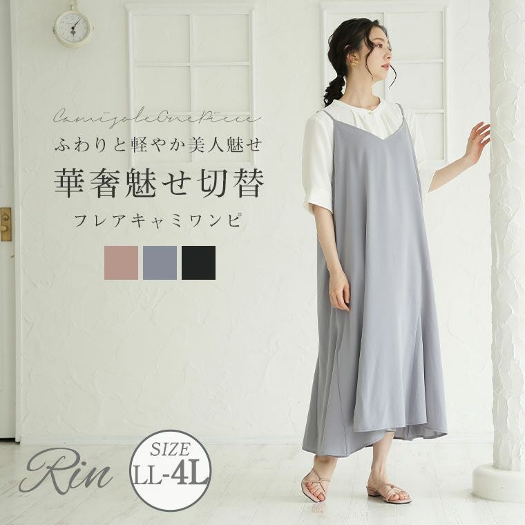 000000021453-01.jpg?size=l&w= 000000021453-01.jpg?size=l&w=