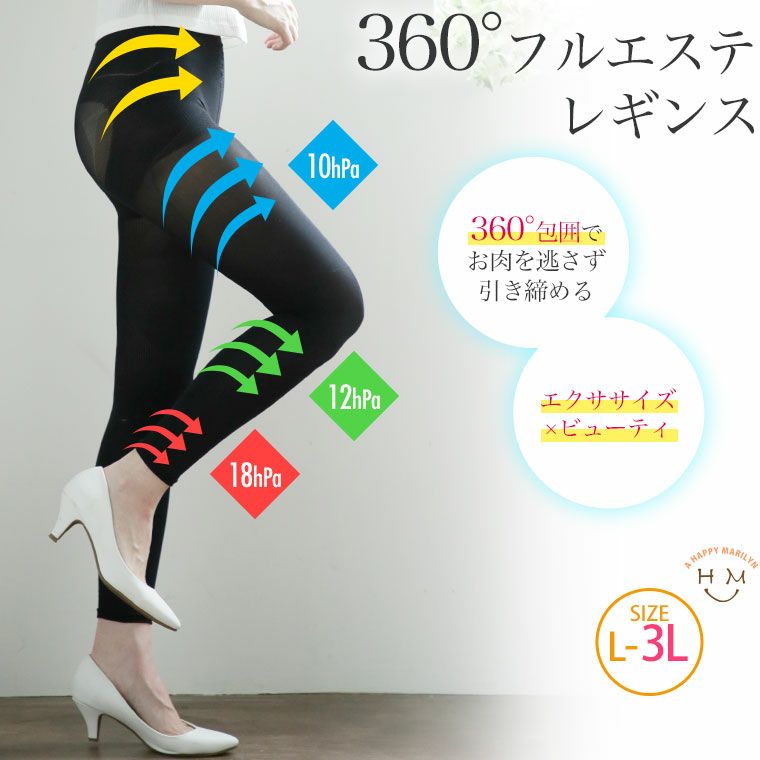 000000021757-01.jpg?size=l&w=