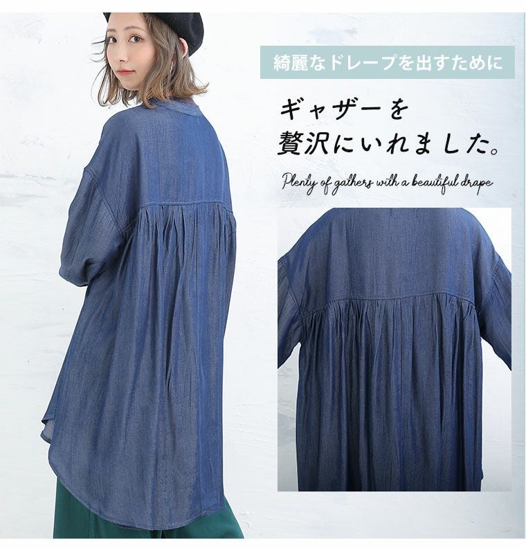 000000021857-12.jpg?size=l&w=