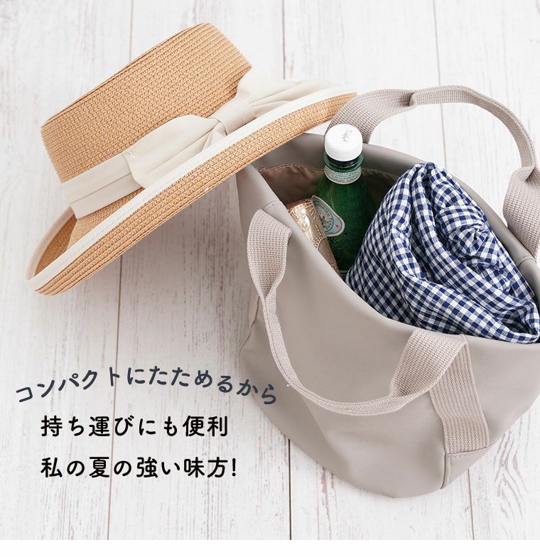 大きいサイズ さらっと UVケア 「夏」 速乾 ジップアップパーカー