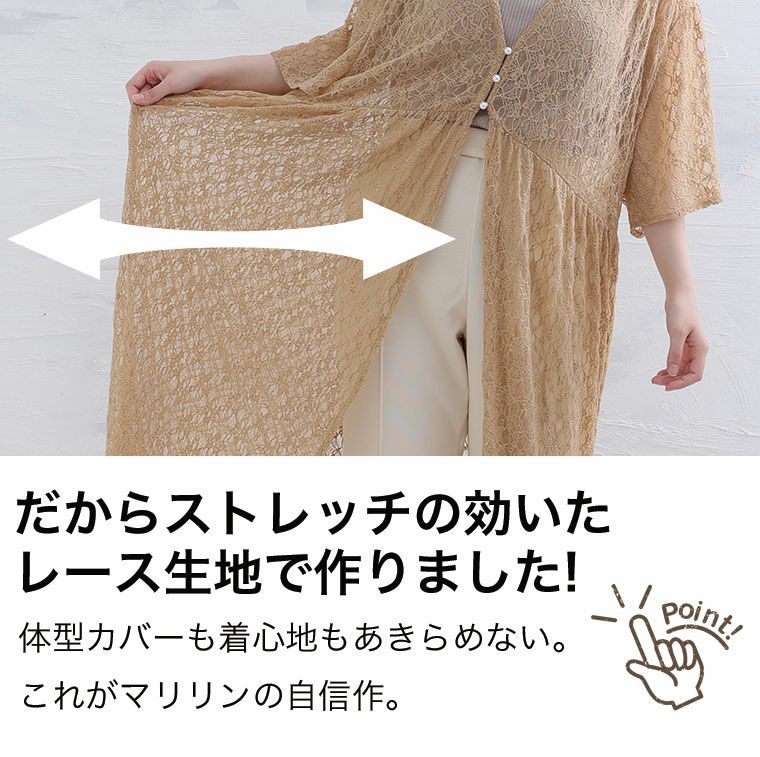 000000022889-08.jpg?size=l&w=