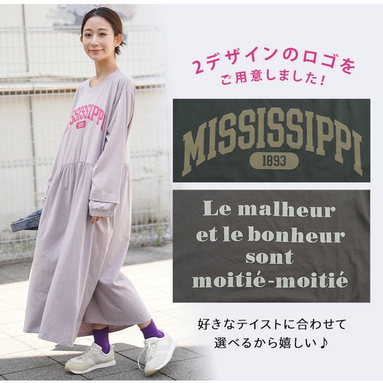 000000023171-08.jpg?size=l&w=