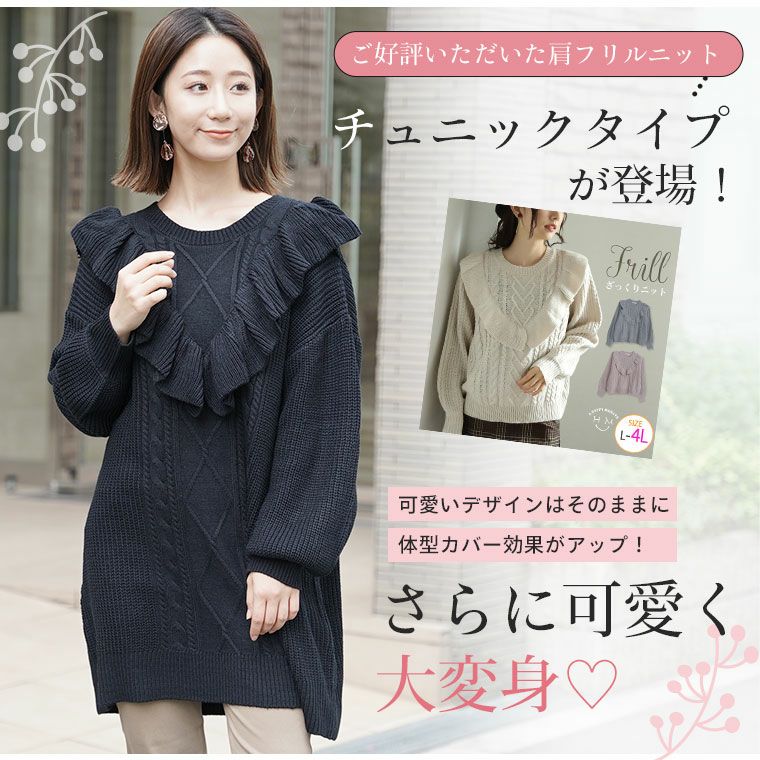 000000023310-04.jpg?size=l&w= 000000023310-04.jpg?size=l&w=