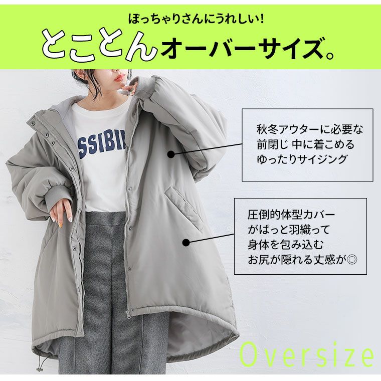 000000023356-07.jpg?size=l&w=