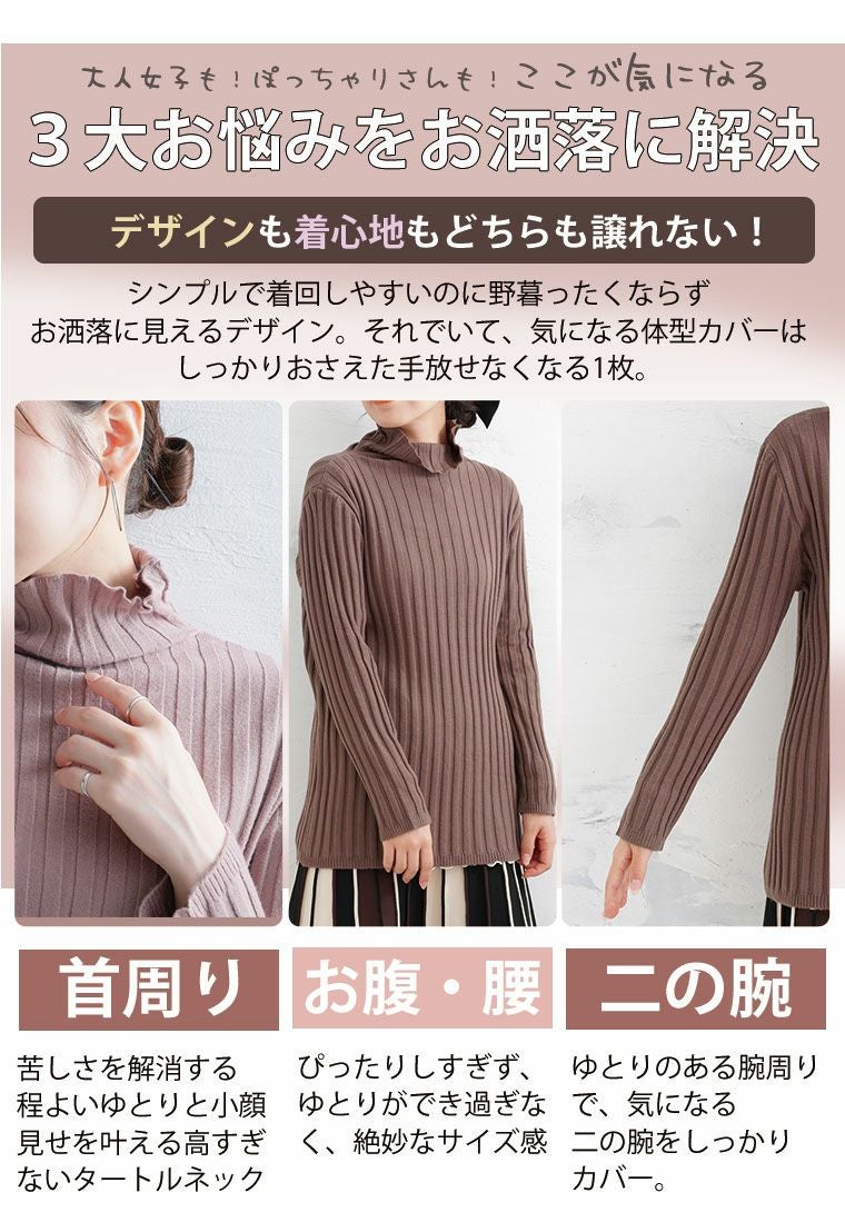 000000023359-11.jpg?size=l&w=