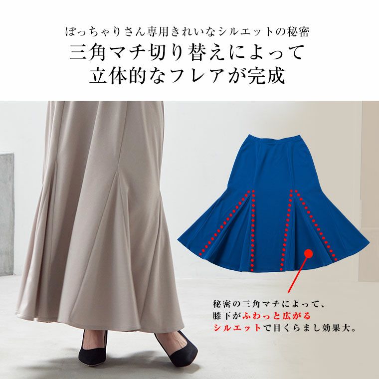 000000023370-07.jpg?size=l&w=