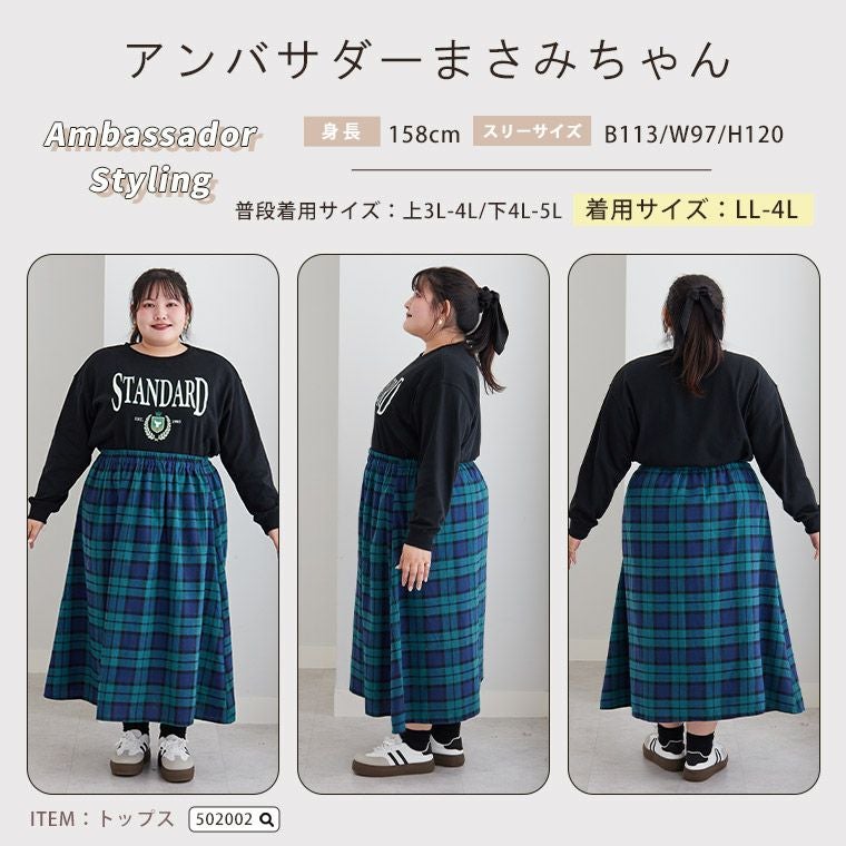 000000023379-20.jpg?size=l&w= 000000023379-20.jpg?size=l&w=