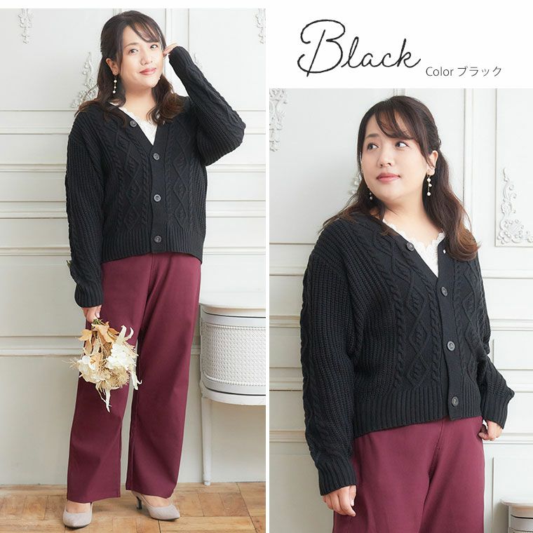 極美品✨CALEE 大きいサイズ オーバーサイズカーディガン 蛇柄 総柄 XL CALEE - PRINT NEL L/S SH ＜SNAKE PATTERN＞ (BLACK)｜蛇柄
