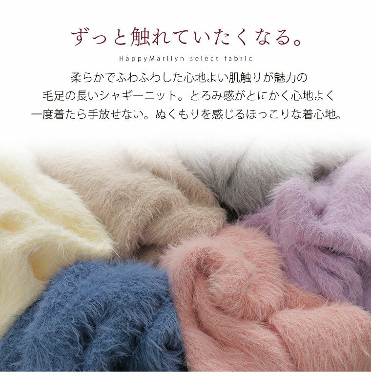 000000023613-05.jpg?size=l&w=