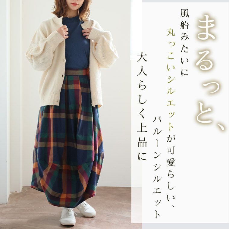 000000023655-04.jpg?size=l&w=