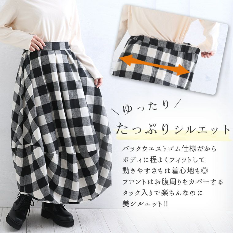 000000023655-05.jpg?size=l&w=