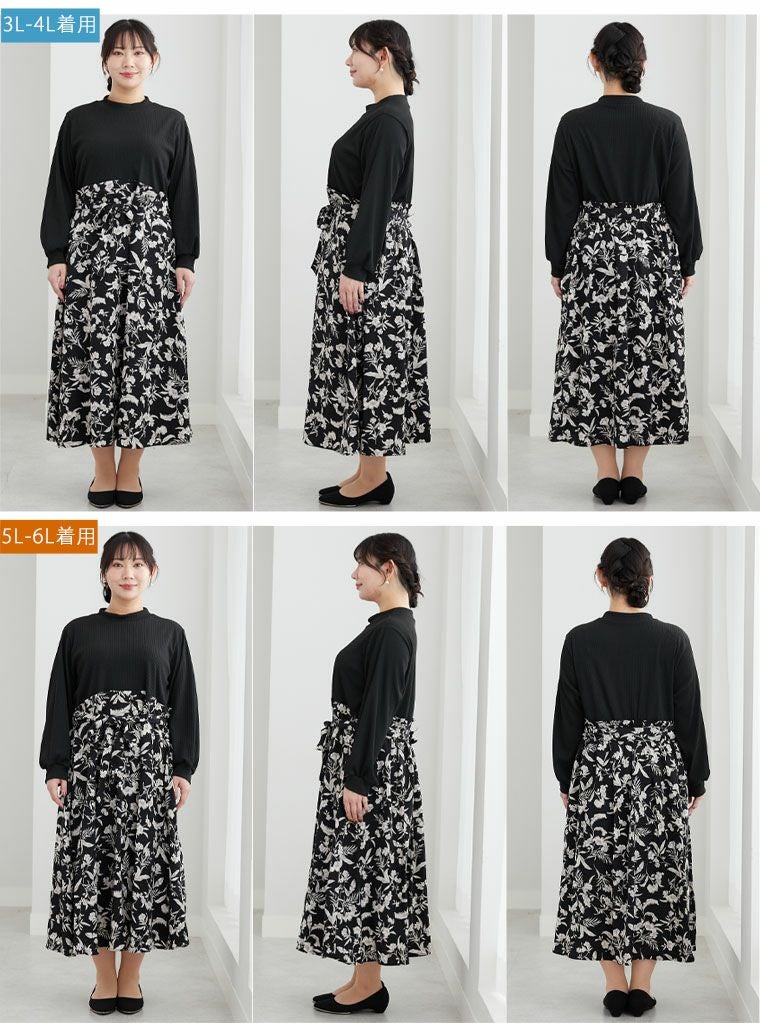 000000023691-13.jpg?size=l&w=