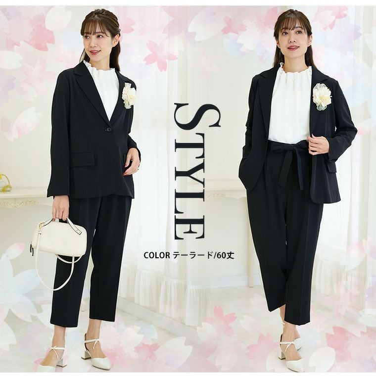 大きいサイズ！高級！パパス　Papas MARLING スーツセットアップ　2B 楽天市場】パパス（スーツ・セットアップ｜メンズファッション）の通販