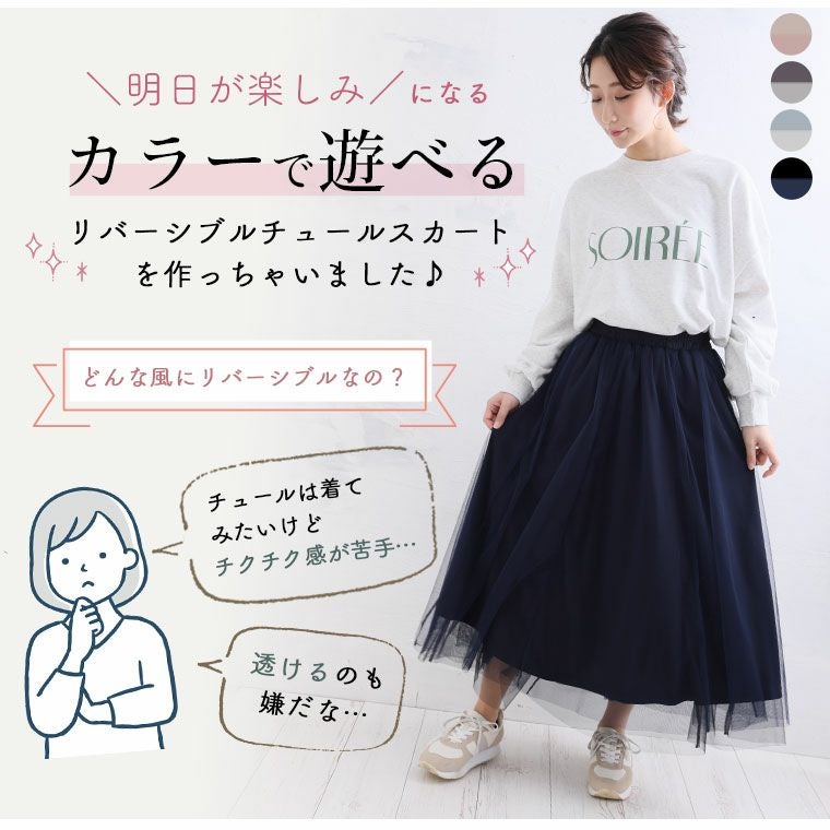 000000023792-05.jpg?size=l&w=