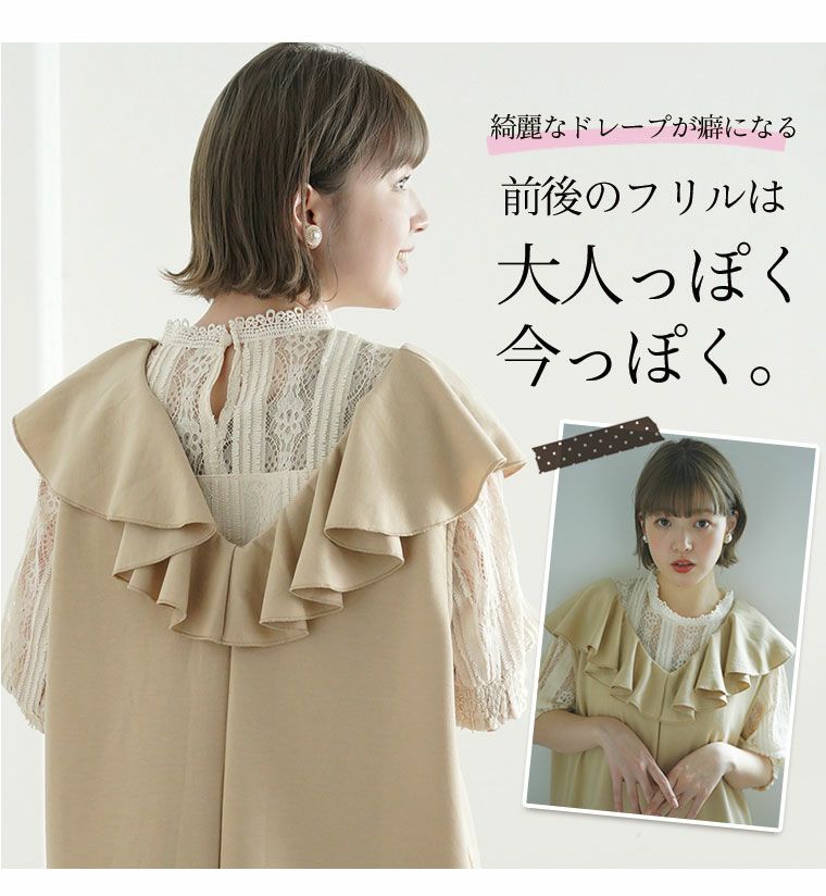 大きいサイズ ぽっちゃりさんの為に作った ライトダンボールシリーズ