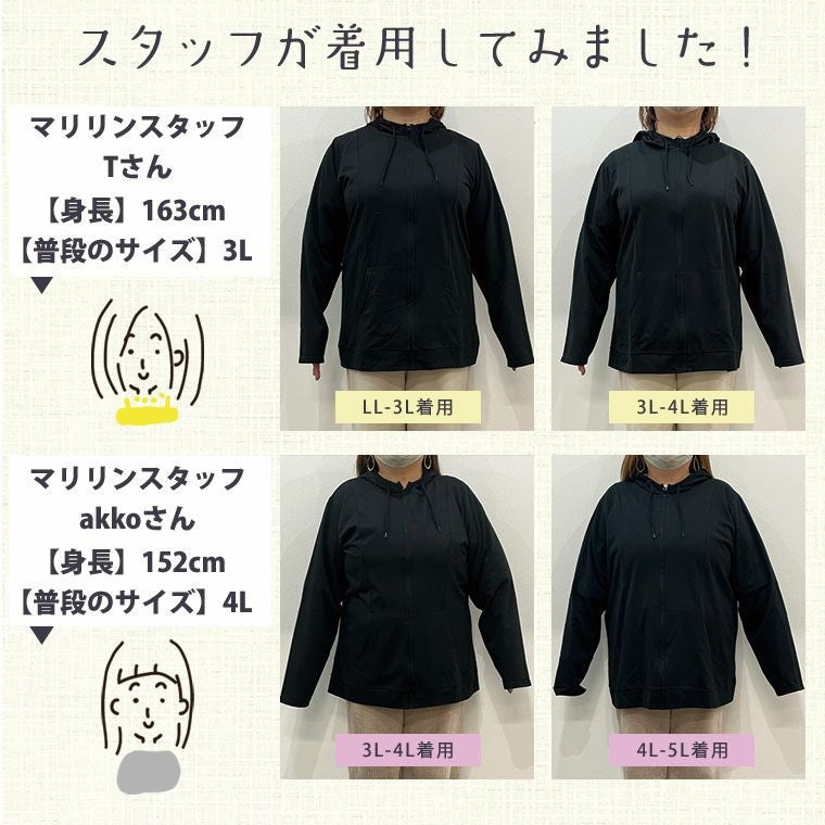 000000023877-07.jpg?size=l&w=