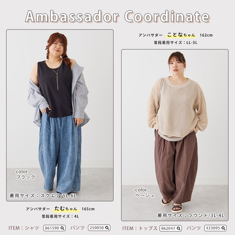 LGB スカルプリントタンクトップ サイズ0 20-26912-01 | No-Spill Systems
