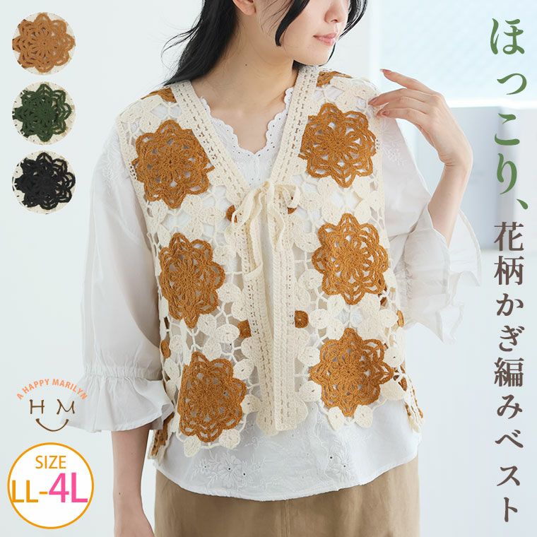 000000024083-01.jpg?size=m&w=