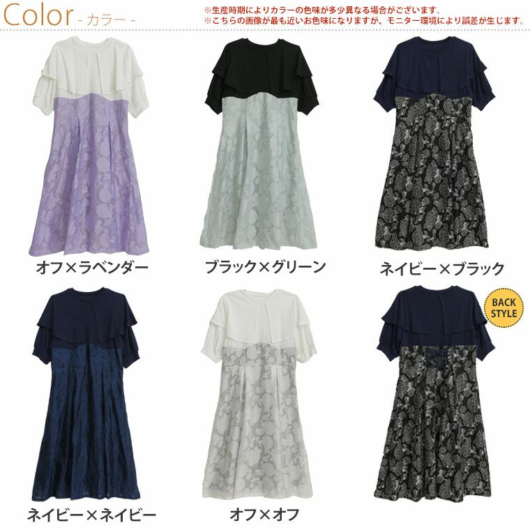 000000024120-03.jpg?size=l&w=
