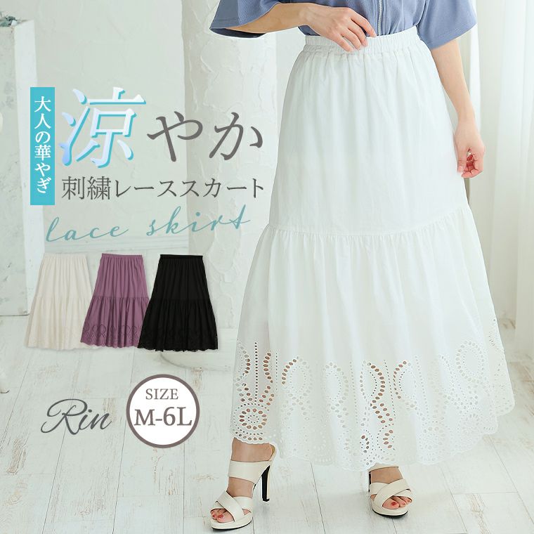 000000024229-01.jpg?size=m&w=