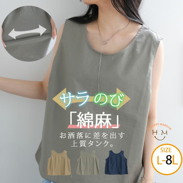 000000024273-01.jpg?size=l&w=