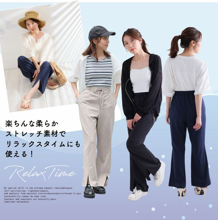 大きいサイズ 【優秀機能！】 街でもレジャーでもOK！ ラッシュガード