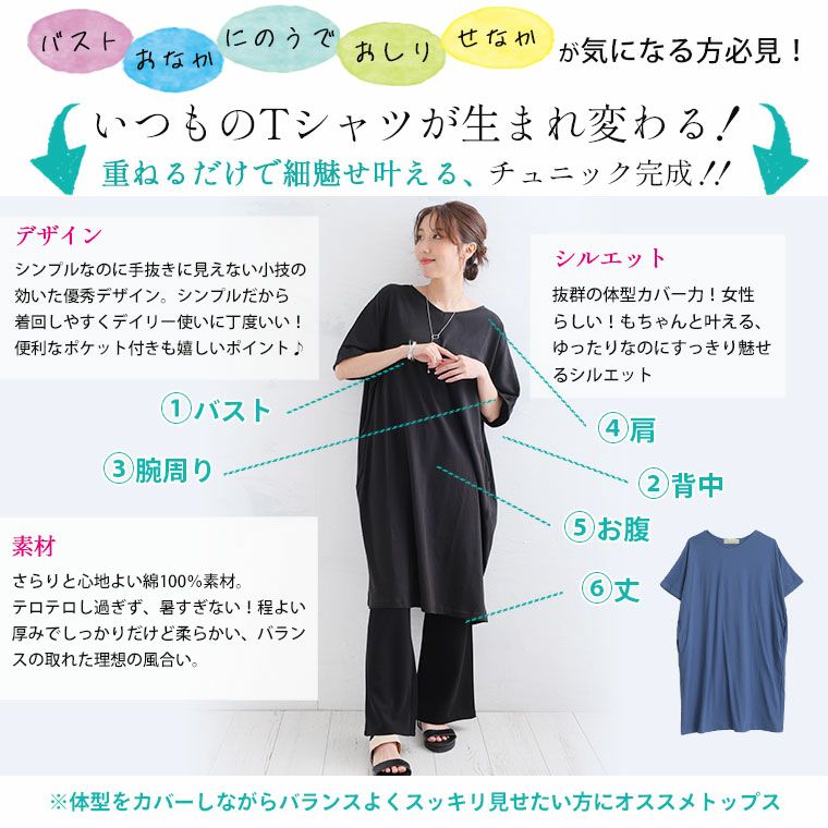 000000024296-07.jpg?size=l&w=