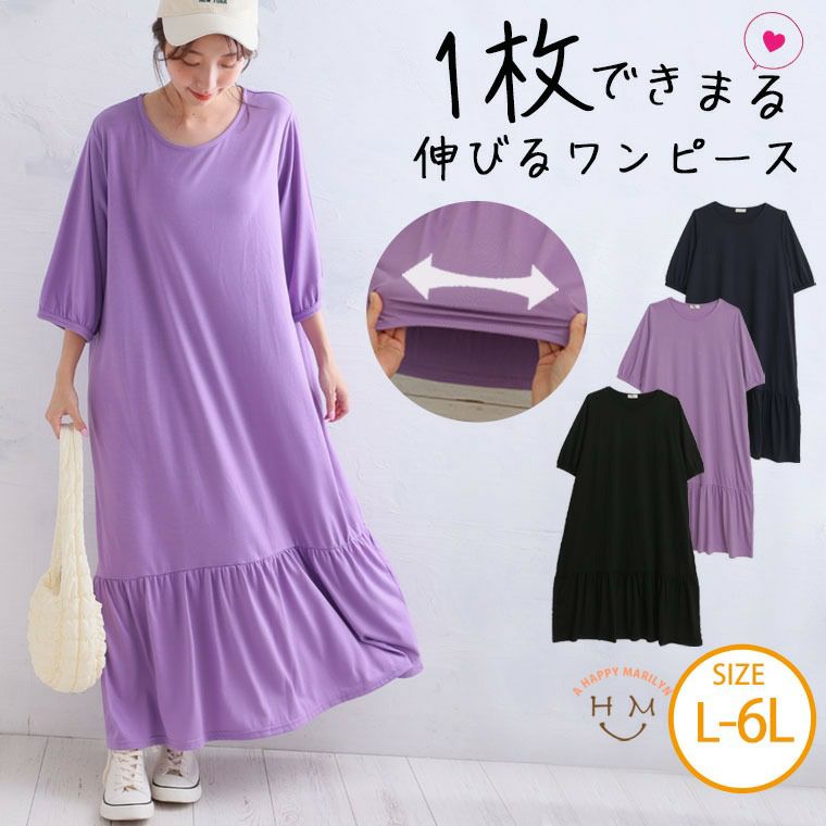 000000024404-01.jpg?size=m&w=