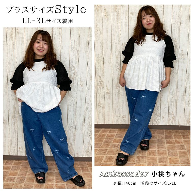 000000024415-03.jpg?size=l&w=