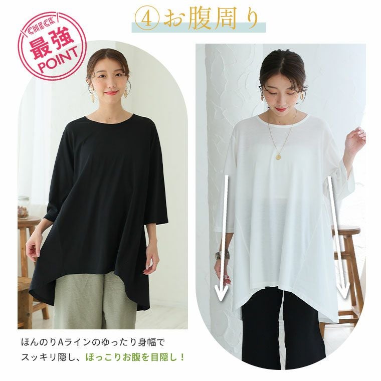 000000024478-10.jpg?size=l&w=