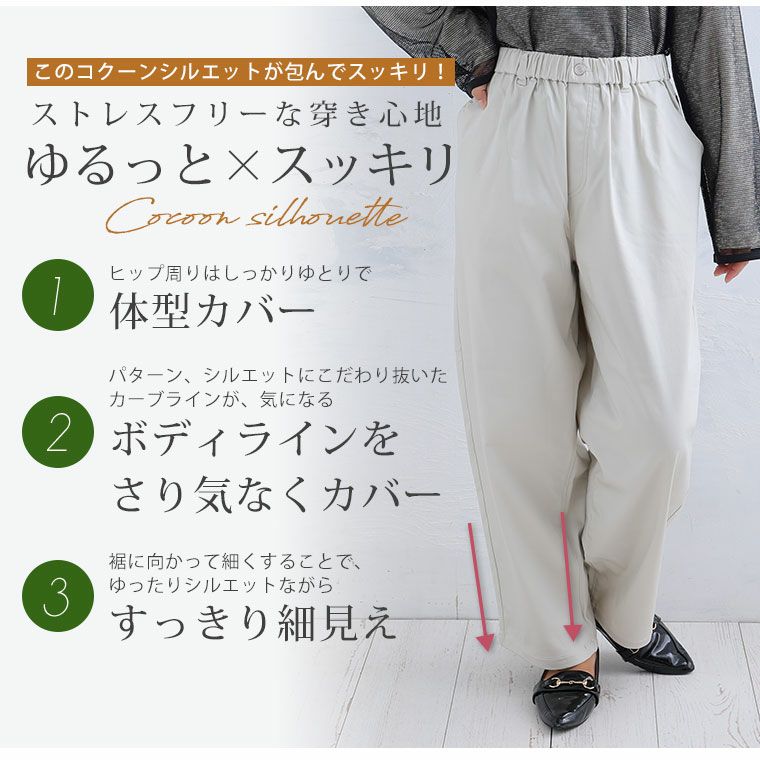 000000024545-06.jpg?size=l&w=