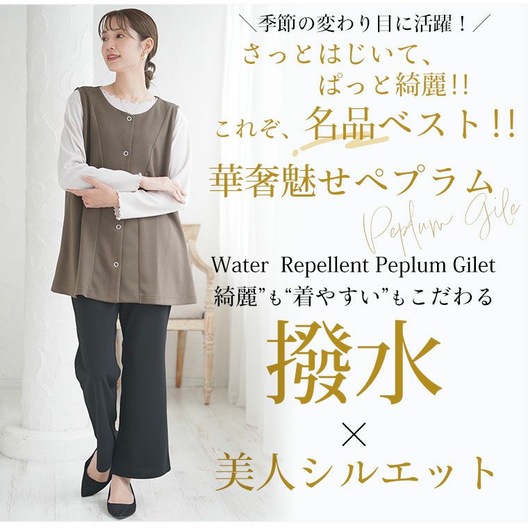 000000024557-06.jpg?size=l&w=